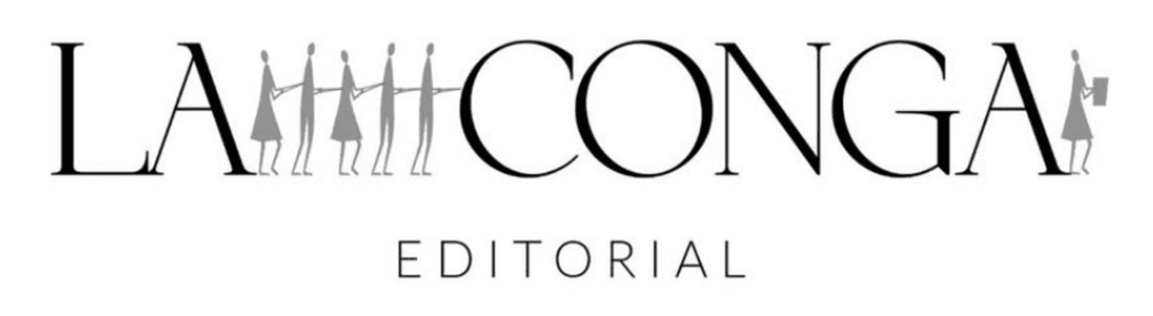 La Conga Editorial